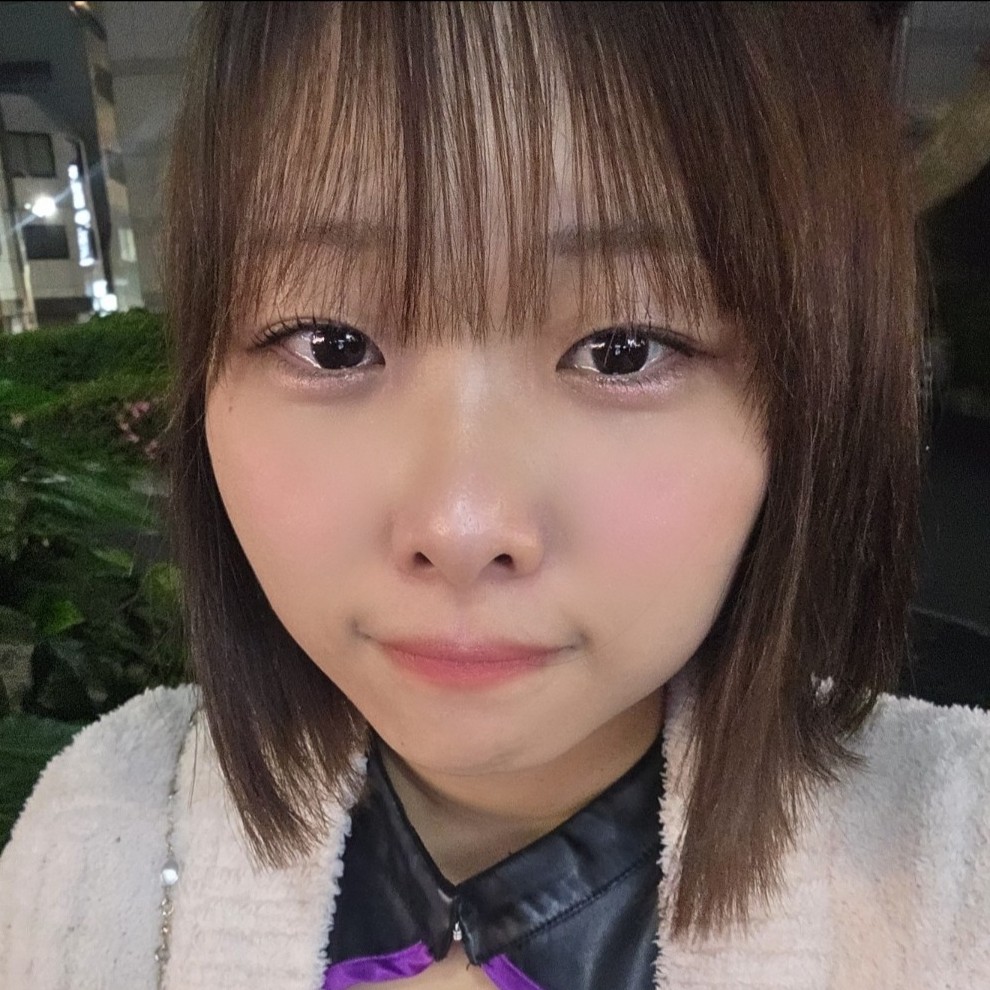 前後成美