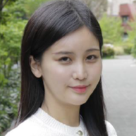 絢瀬桜妃のプロフィール画像