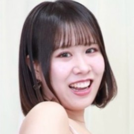 tiu