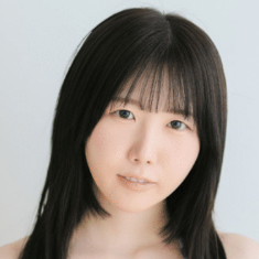 さきなのプロフィール画像