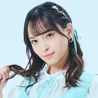 プロフィール
