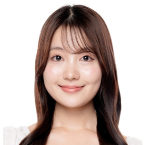 加瀬ひなたのプロフィール画像