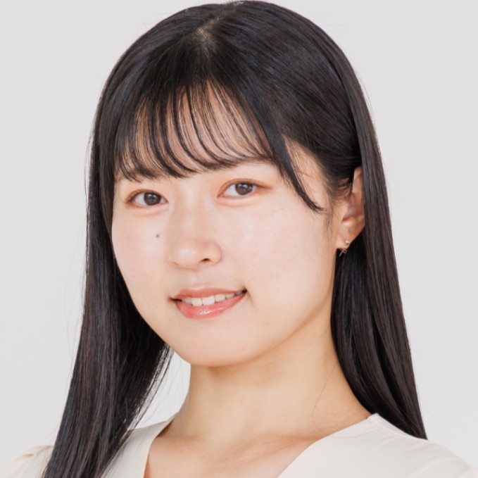 プロフィール