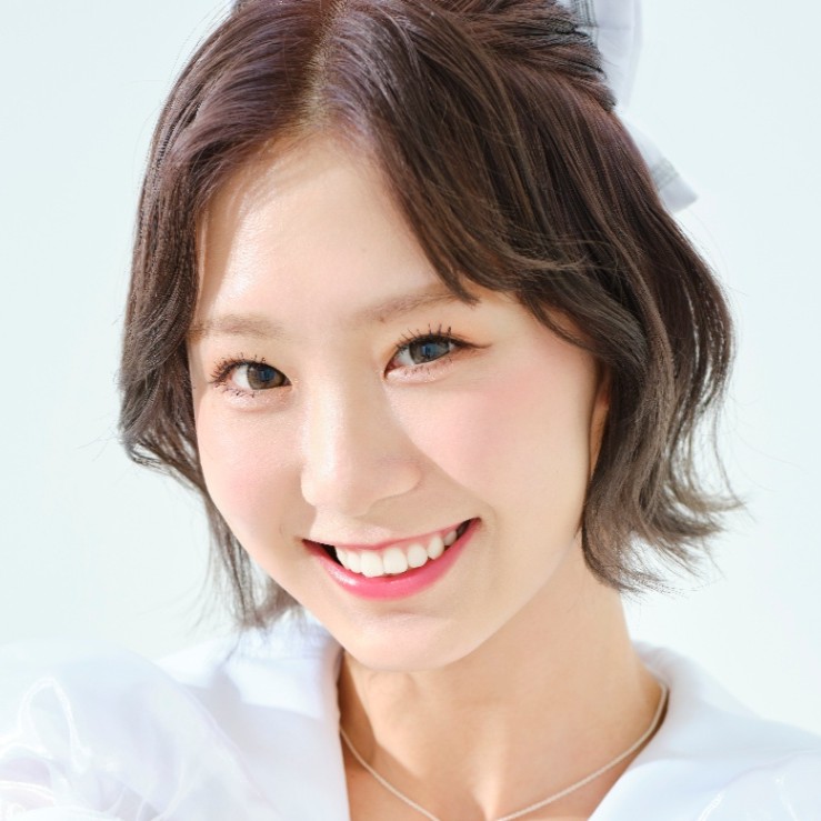 プロフィール