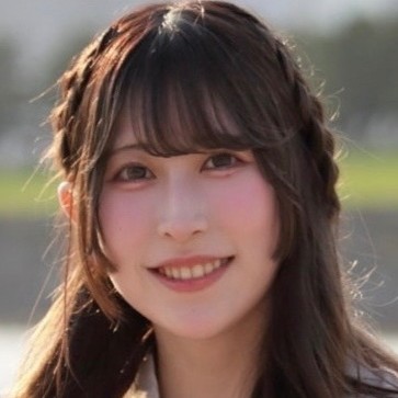 プロフィール