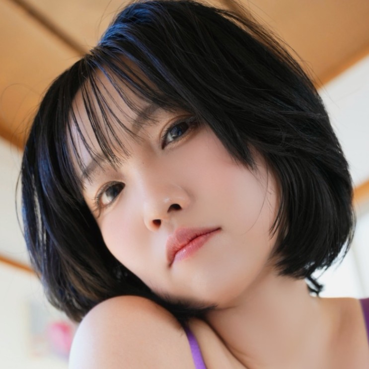 tiu