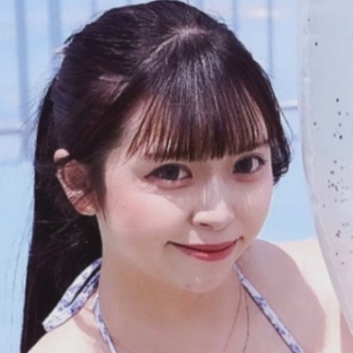 tiu