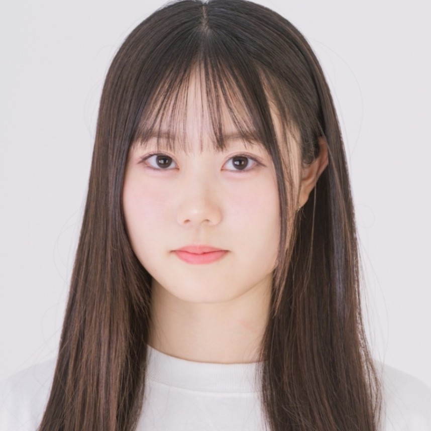 tiu
