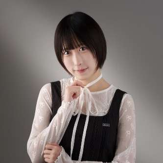 img_url