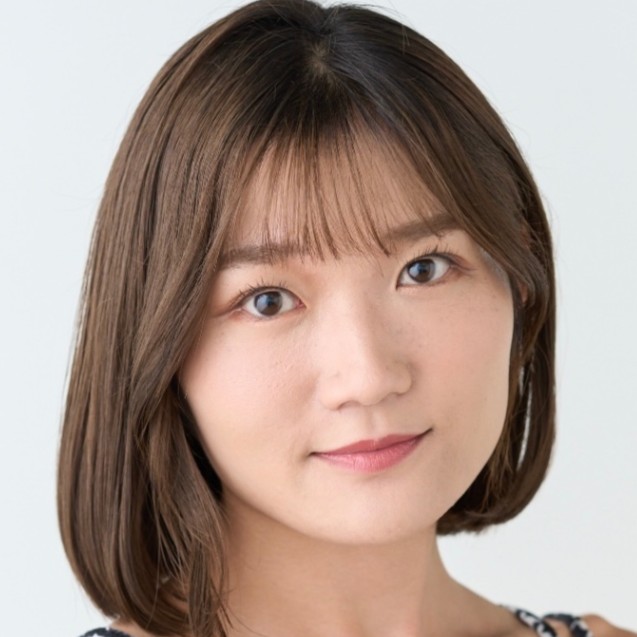 tiu