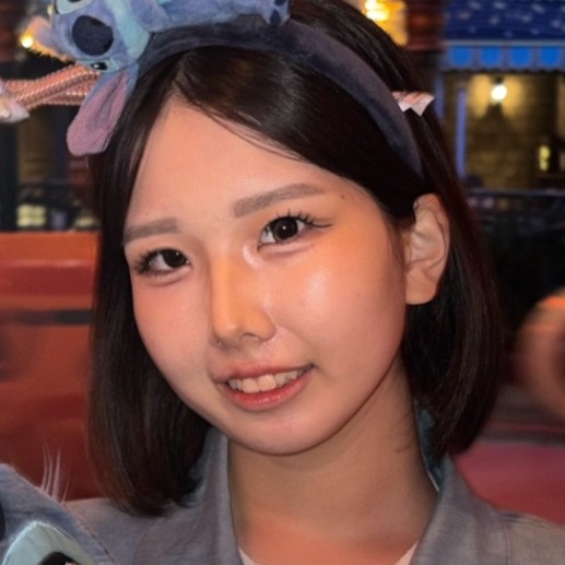 tiu