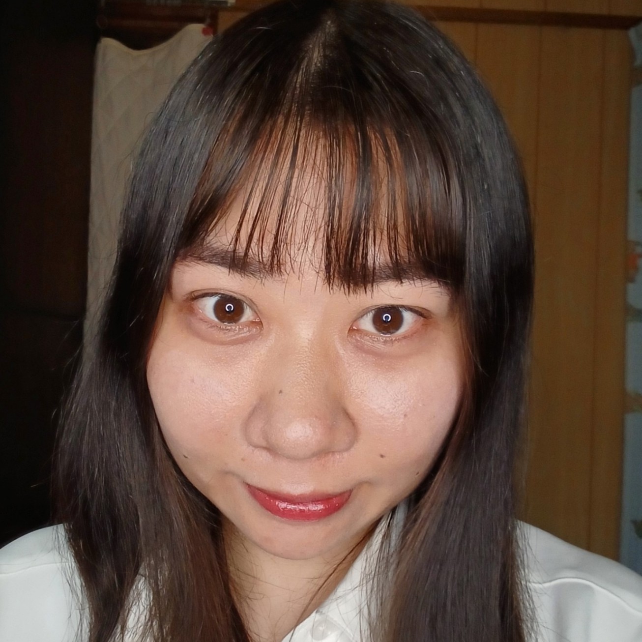 tiu