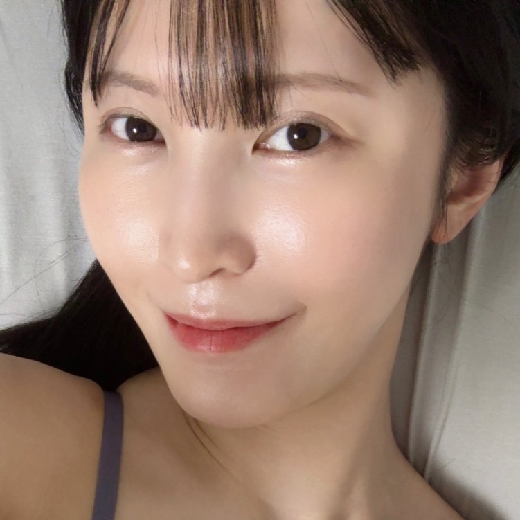 tiu