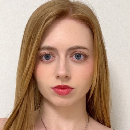 tiu