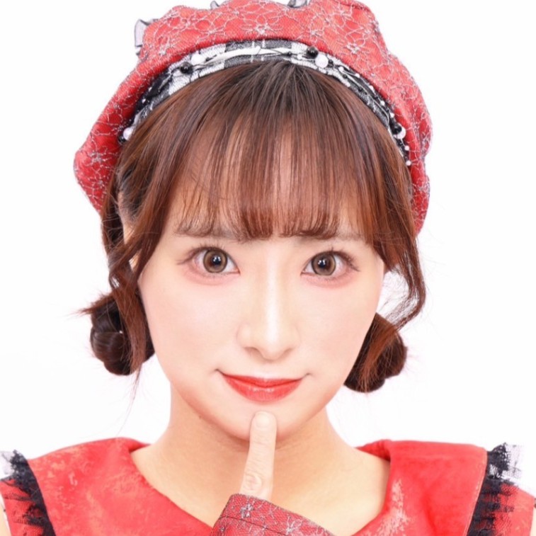 神原ひかるのプロフィール画像