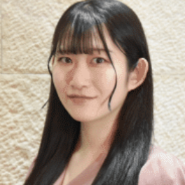 彩辺実生のプロフィール画像