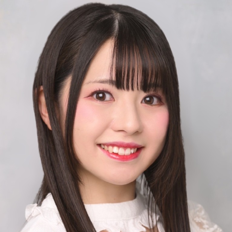 安藤鈴菜のプロフィール画像