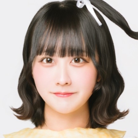 姫矢ゆずのプロフィール画像