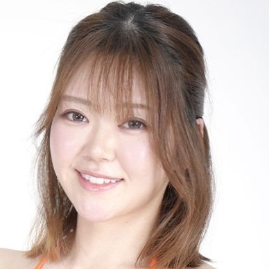 七川楓のプロフィール画像