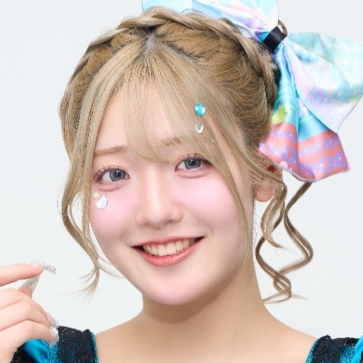 水野Retaのプロフィール画像