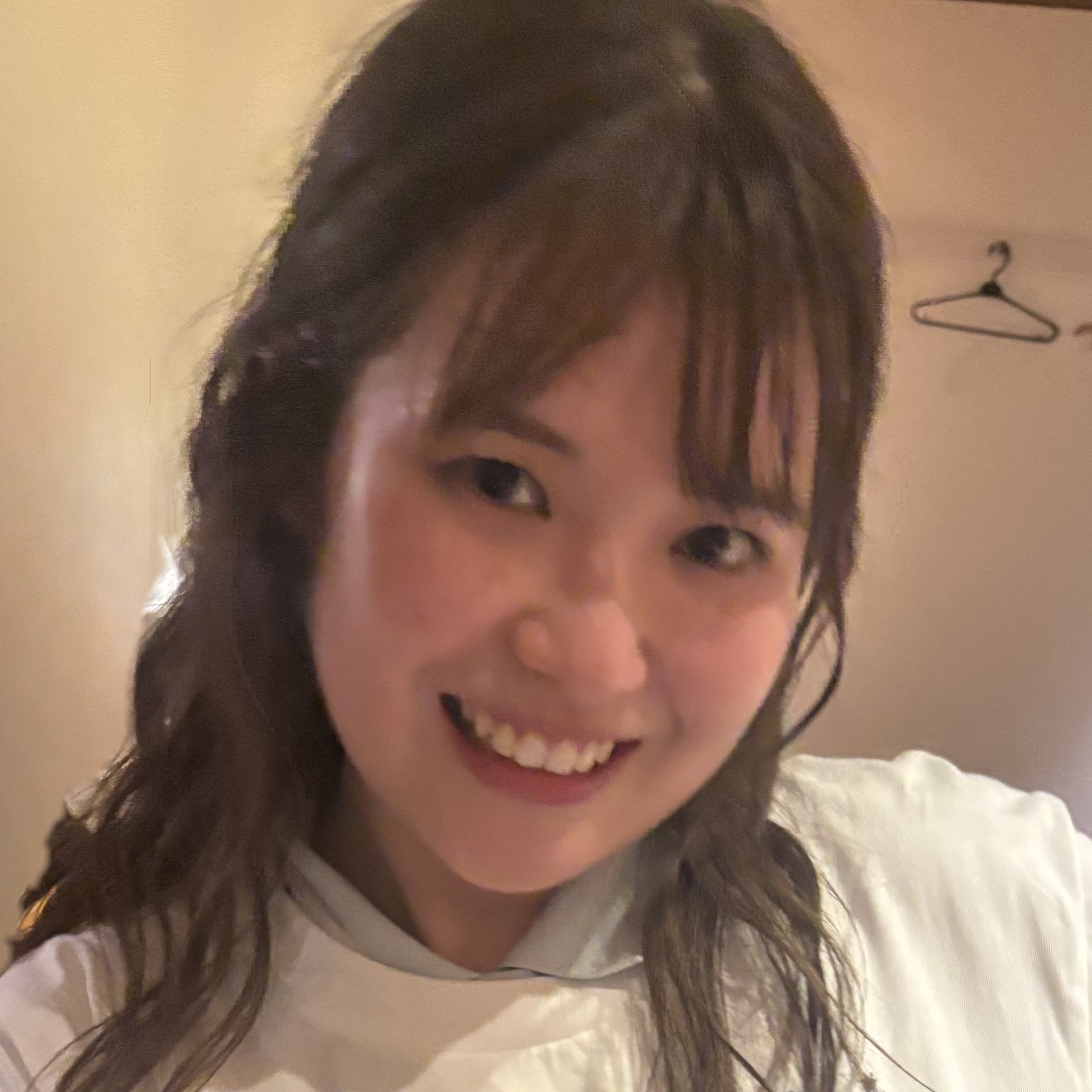 井口愛望のプロフィール画像