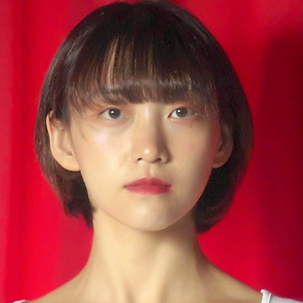 tiu