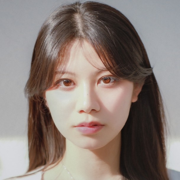 tiu