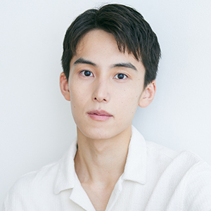 プロフィール