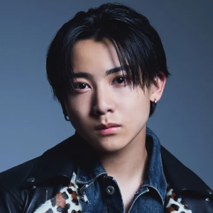 プロフィール
