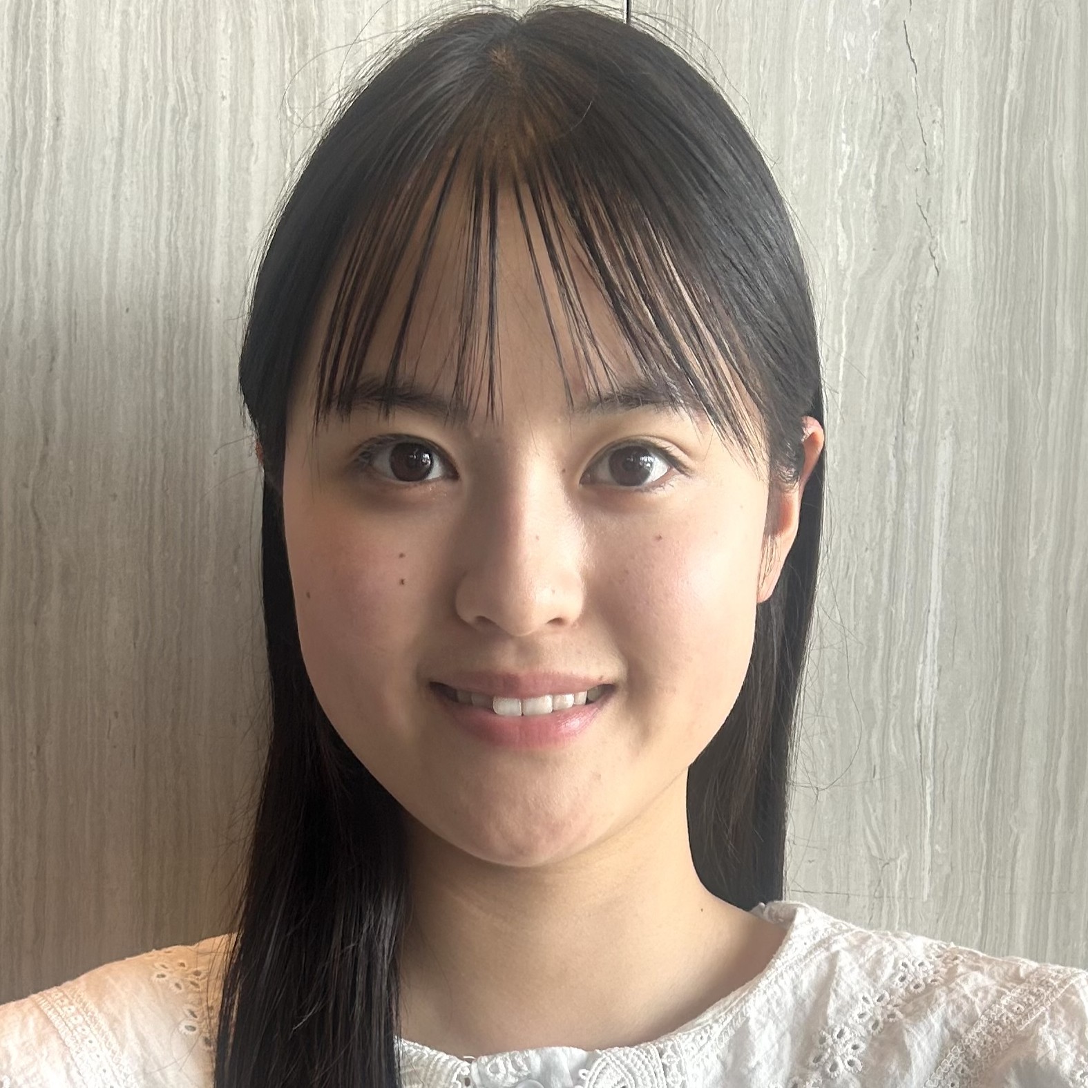img_url