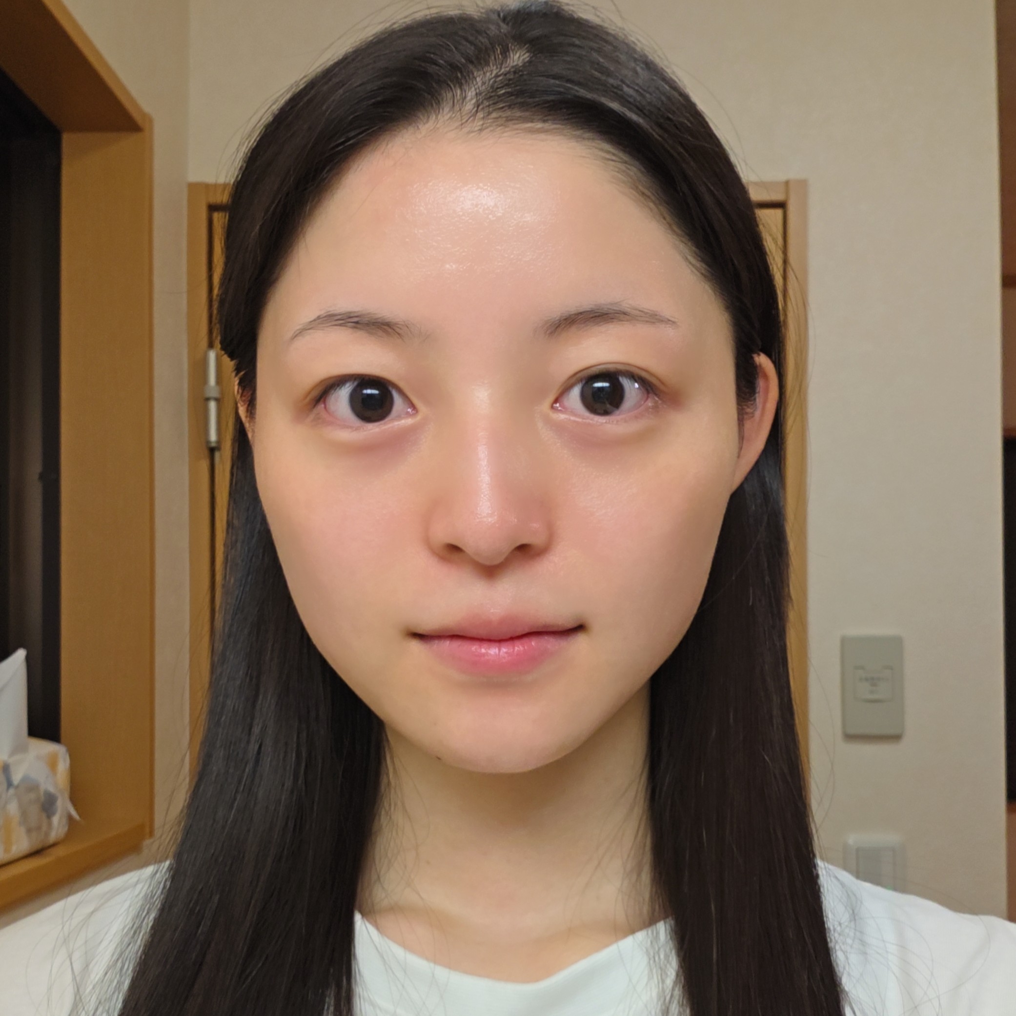 tiu
