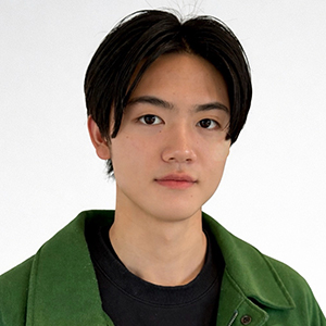 プロフィール