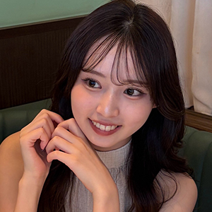 img_url