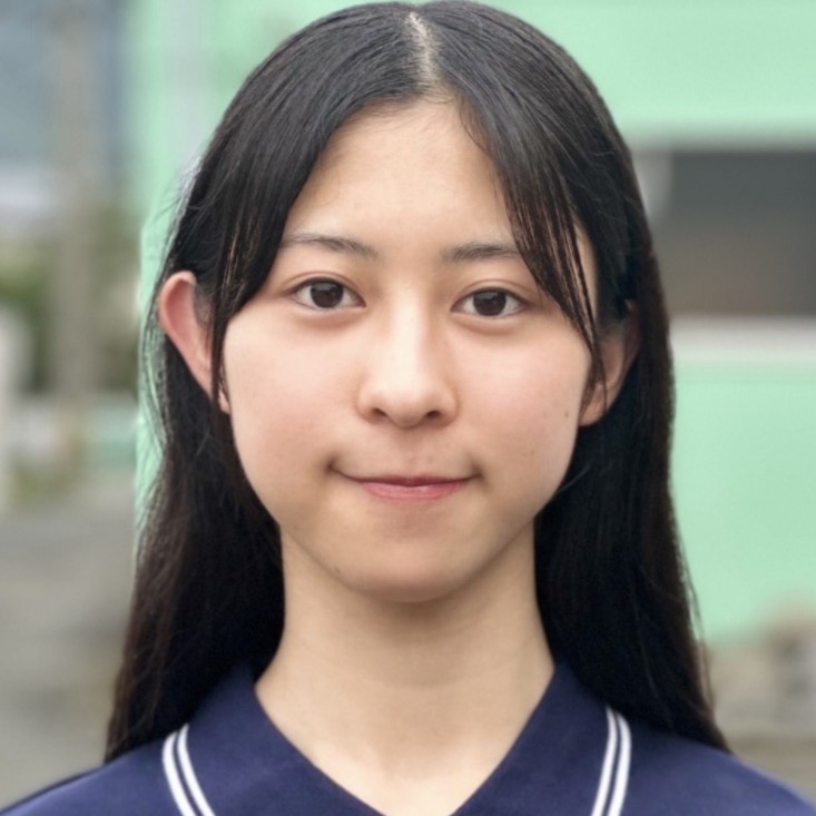 img_url