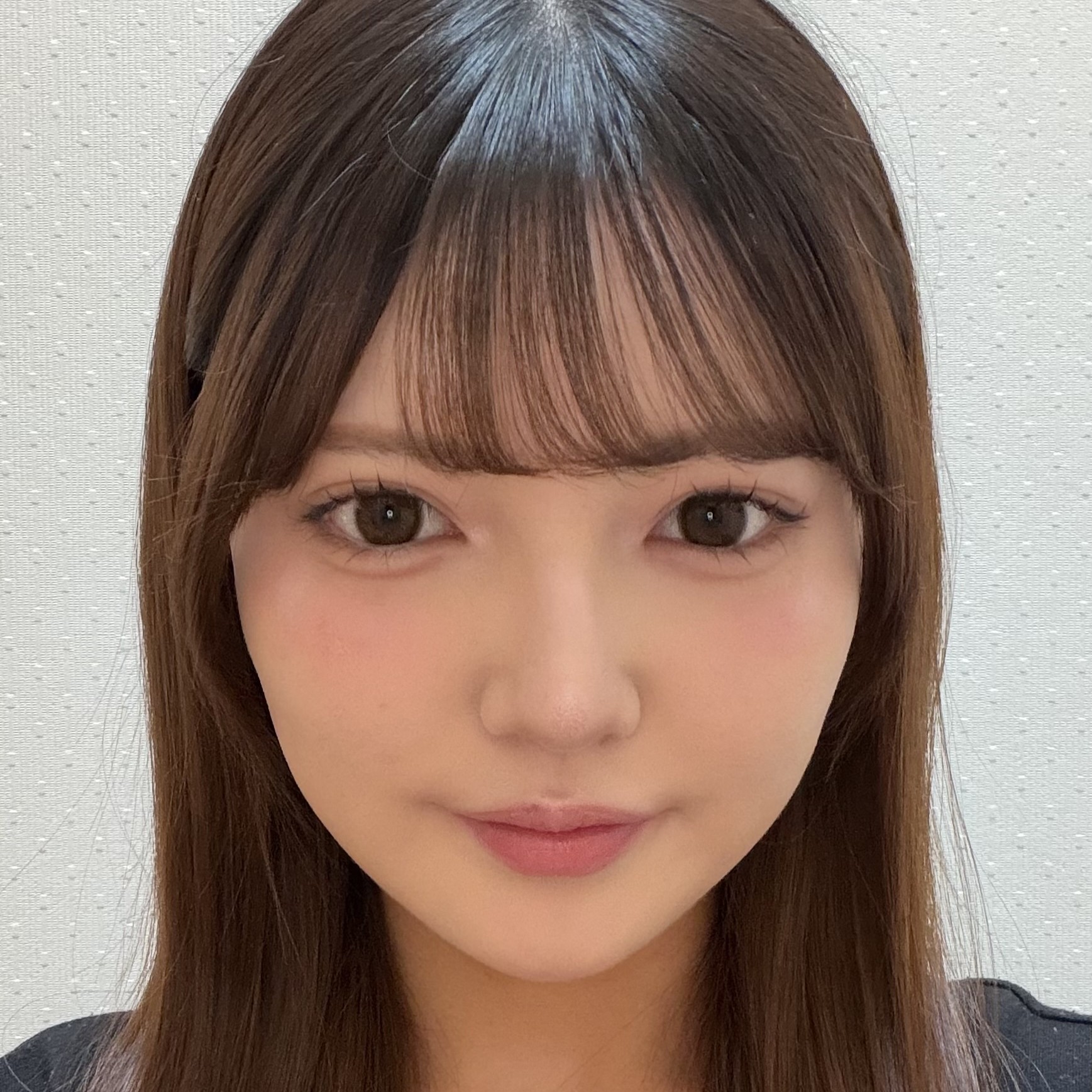 img_url