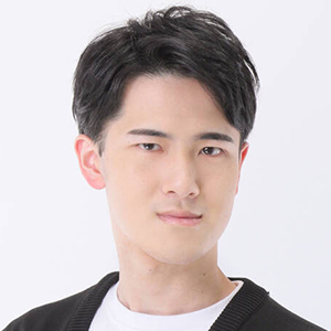 プロフィール