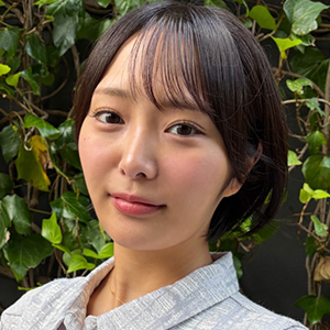 石丸千賀のプロフィール画像