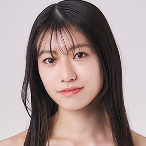 img_url
