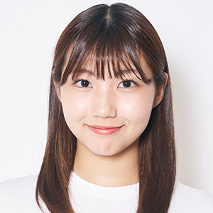 img_url