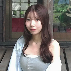 tiu