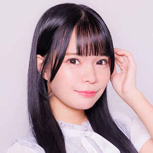 img_url