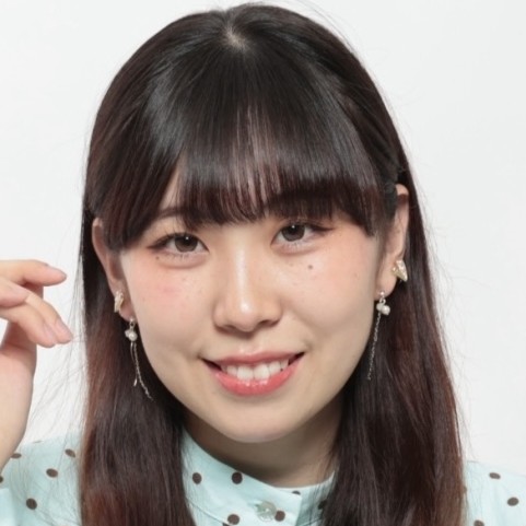 ＠himeのプロフィール画像