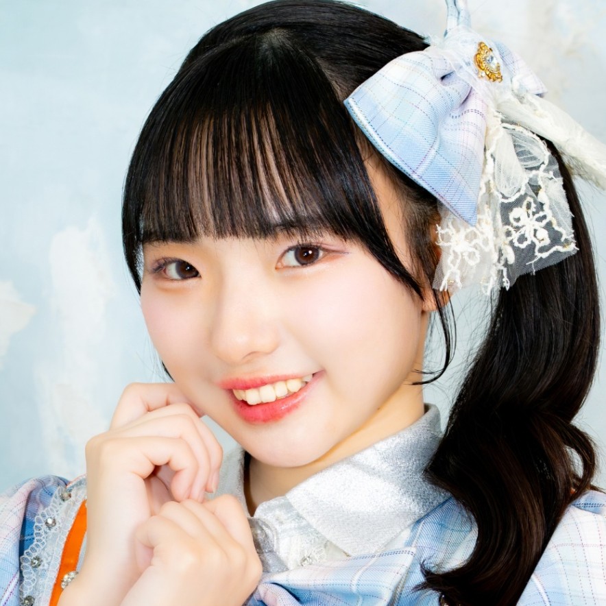 桃宮唯花のプロフィール画像
