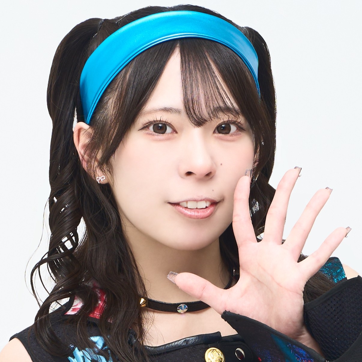 清水Itsukiのプロフィール画像
