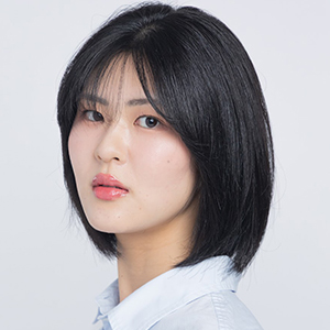 tiu