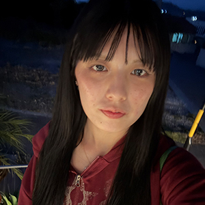 tiu