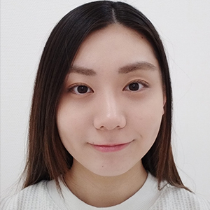 tiu