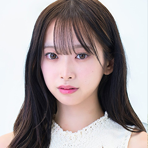 神谷乃亜のプロフィール画像