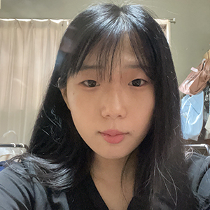 tiu