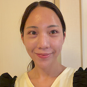 tiu
